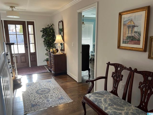 258 COUNTY ROAD 473, Clanton, AL 35046