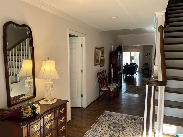 258 COUNTY ROAD 473, Clanton, AL 35046