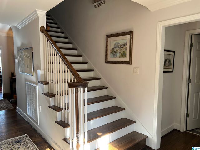 258 COUNTY ROAD 473, Clanton, AL 35046