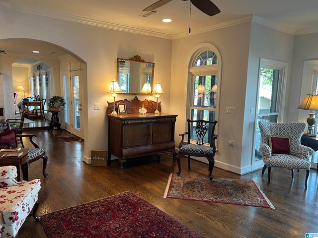 258 COUNTY ROAD 473, Clanton, AL 35046