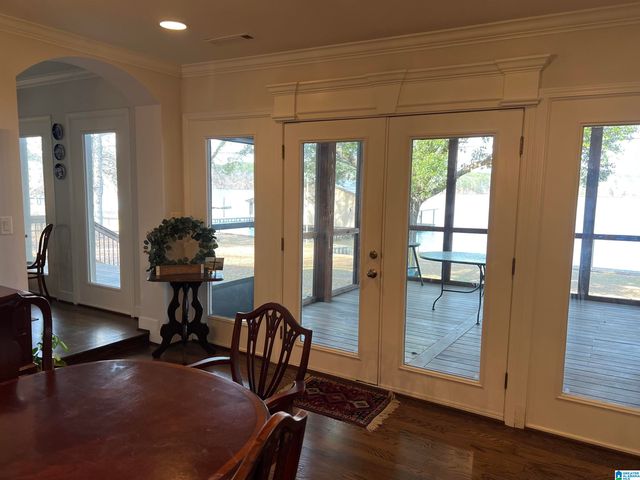 258 COUNTY ROAD 473, Clanton, AL 35046