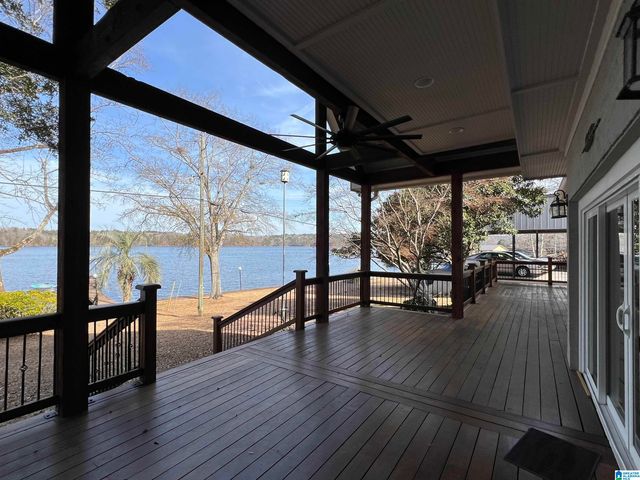 258 COUNTY ROAD 473, Clanton, AL 35046