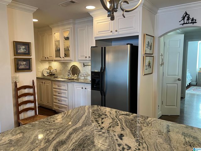 258 COUNTY ROAD 473, Clanton, AL 35046