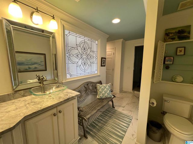 258 COUNTY ROAD 473, Clanton, AL 35046