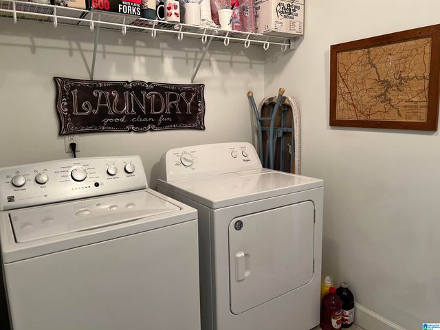 258 COUNTY ROAD 473, Clanton, AL 35046