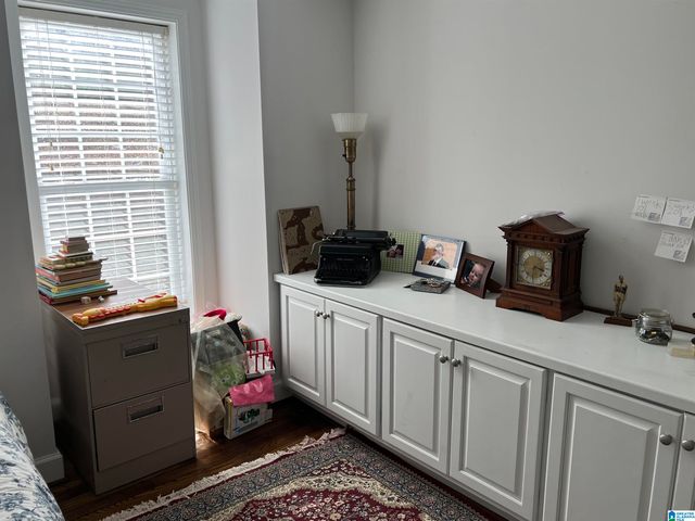 258 COUNTY ROAD 473, Clanton, AL 35046