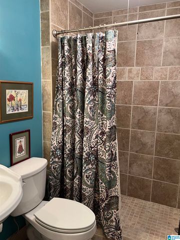 258 COUNTY ROAD 473, Clanton, AL 35046