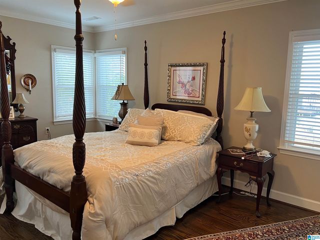 258 COUNTY ROAD 473, Clanton, AL 35046