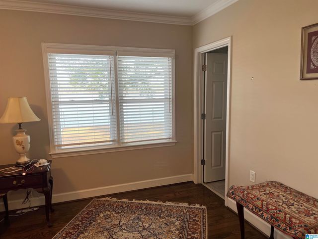 258 COUNTY ROAD 473, Clanton, AL 35046