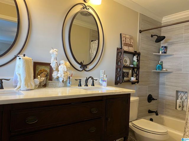 258 COUNTY ROAD 473, Clanton, AL 35046