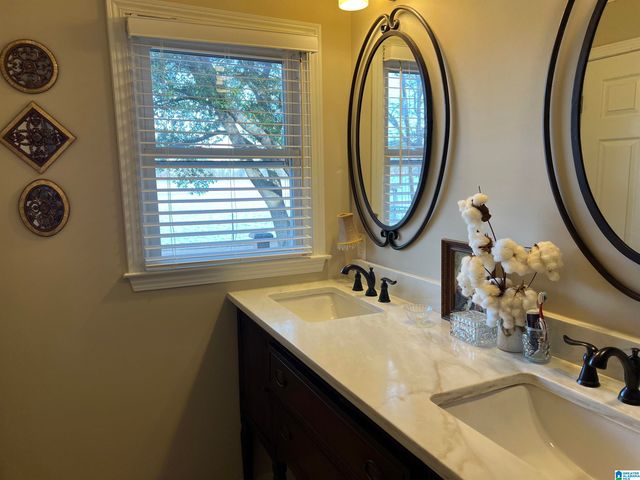 258 COUNTY ROAD 473, Clanton, AL 35046