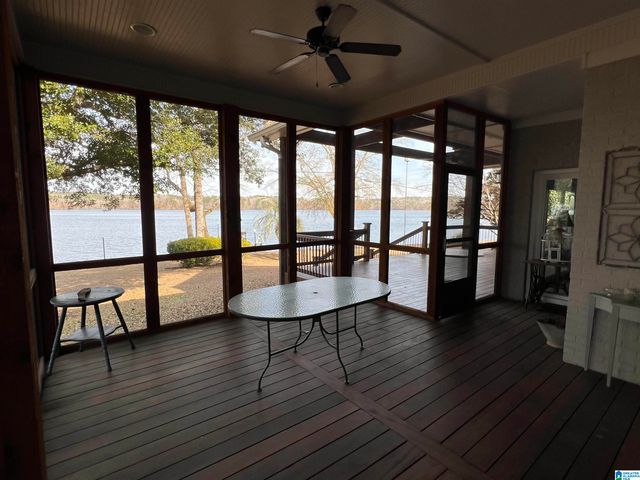 258 COUNTY ROAD 473, Clanton, AL 35046