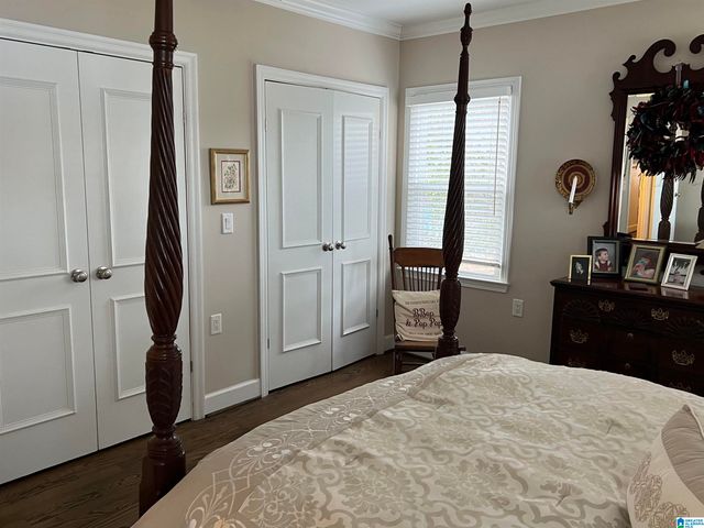 258 COUNTY ROAD 473, Clanton, AL 35046