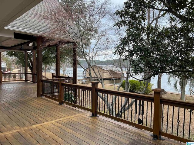 258 COUNTY ROAD 473, Clanton, AL 35046