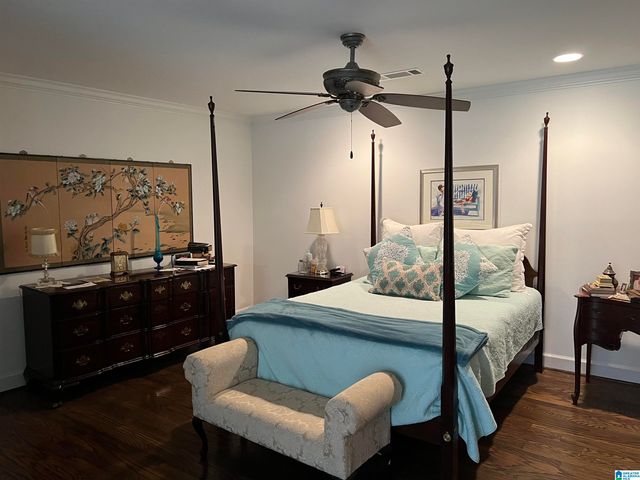 258 COUNTY ROAD 473, Clanton, AL 35046