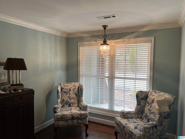 258 COUNTY ROAD 473, Clanton, AL 35046