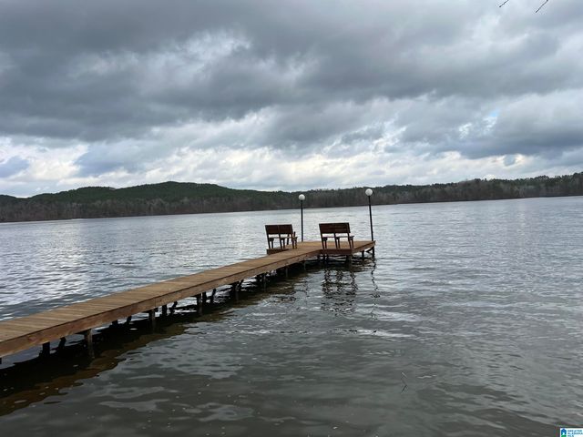 258 COUNTY ROAD 473, Clanton, AL 35046