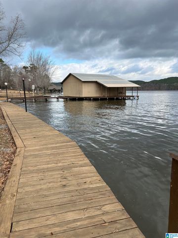 258 COUNTY ROAD 473, Clanton, AL 35046