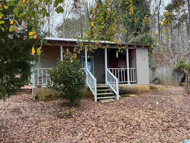 258 COUNTY ROAD 473, Clanton, AL 35046