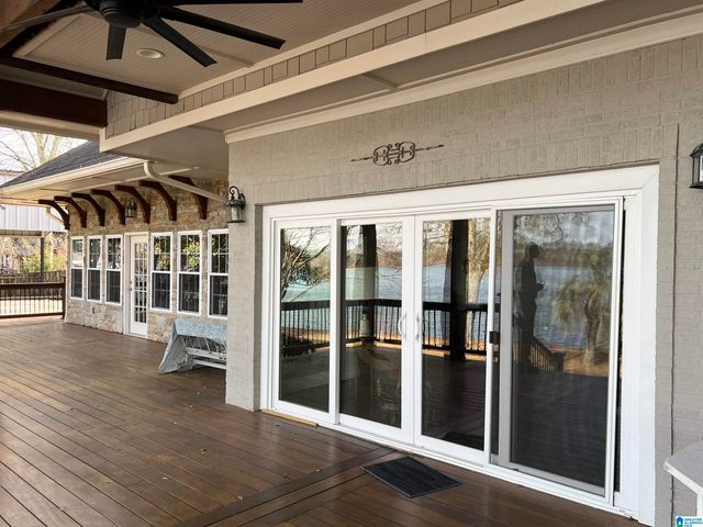 258 COUNTY ROAD 473, Clanton, AL 35046