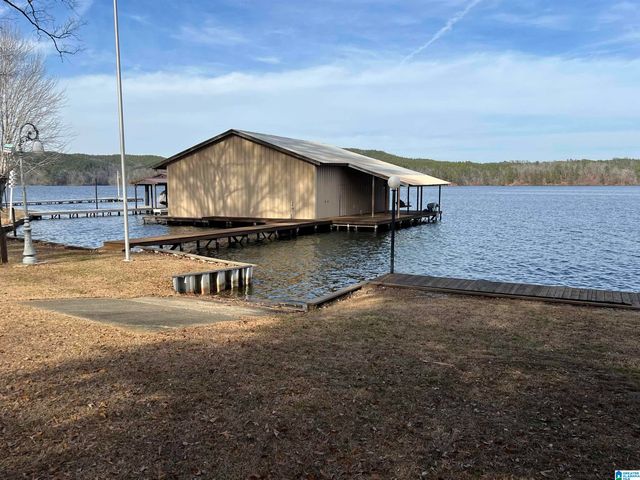 258 COUNTY ROAD 473, Clanton, AL 35046