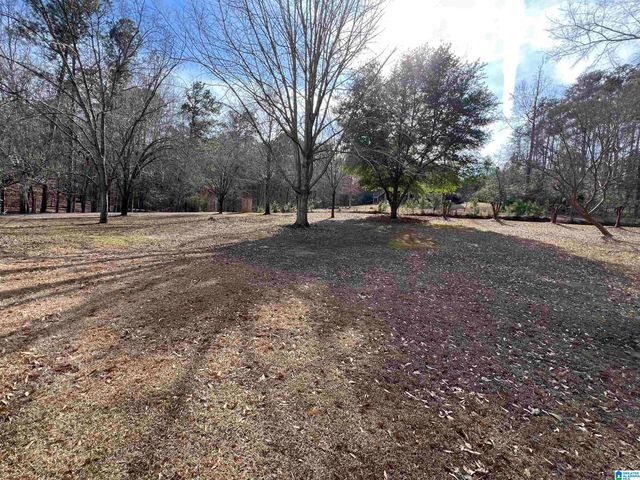 258 COUNTY ROAD 473, Clanton, AL 35046