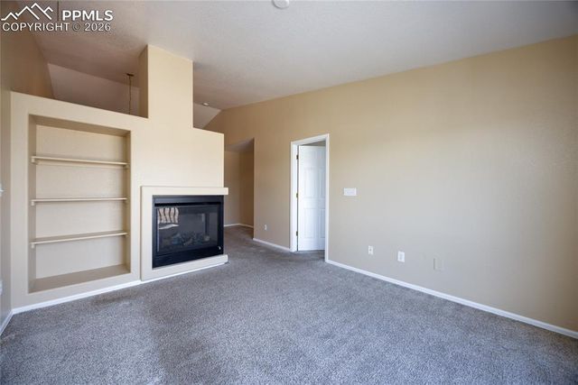 608 Bosque Vista Point, Colorado Springs, CO 80916