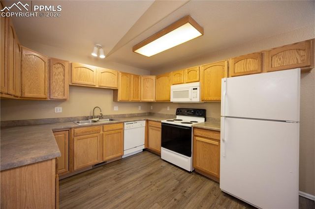 608 Bosque Vista Point, Colorado Springs, CO 80916