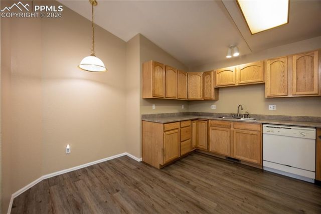 608 Bosque Vista Point, Colorado Springs, CO 80916