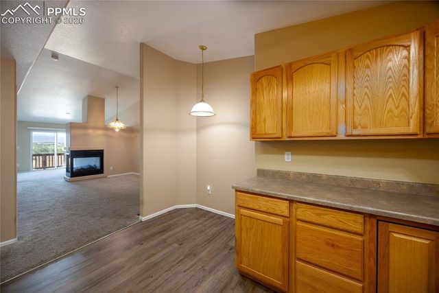 608 Bosque Vista Point, Colorado Springs, CO 80916