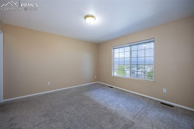 608 Bosque Vista Point, Colorado Springs, CO 80916