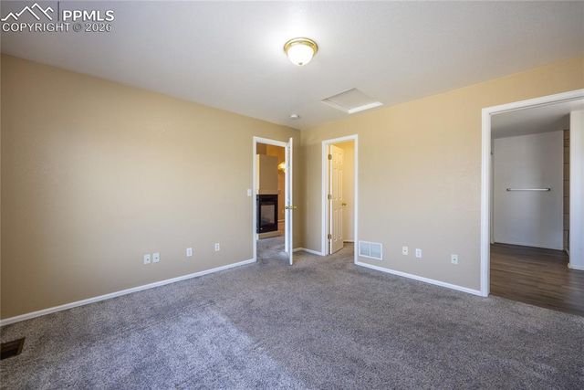 608 Bosque Vista Point, Colorado Springs, CO 80916