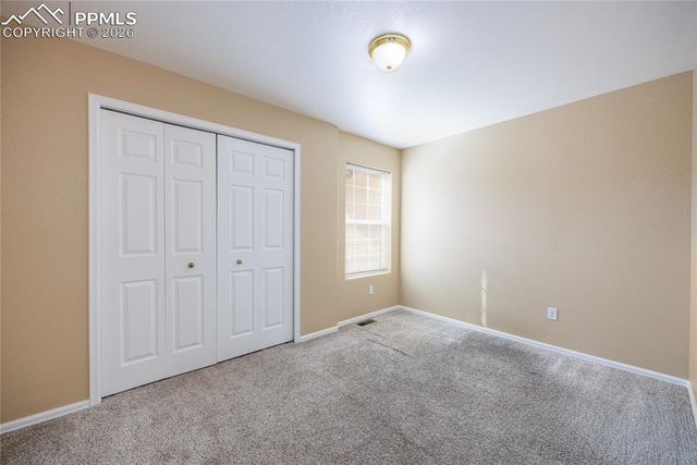 608 Bosque Vista Point, Colorado Springs, CO 80916