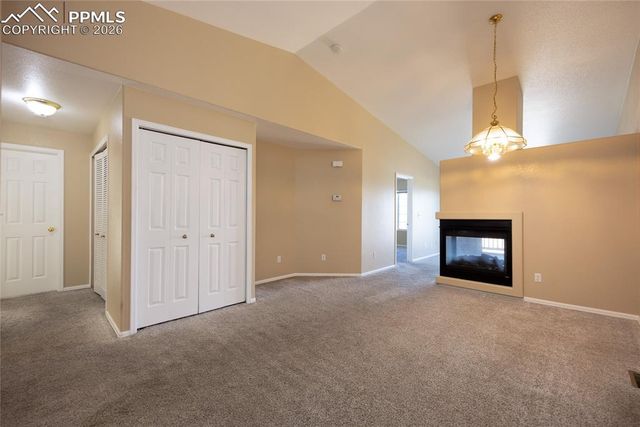 608 Bosque Vista Point, Colorado Springs, CO 80916
