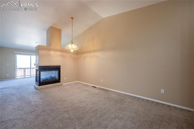 608 Bosque Vista Point, Colorado Springs, CO 80916