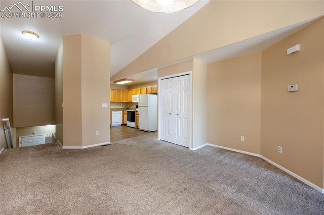 608 Bosque Vista Point, Colorado Springs, CO 80916