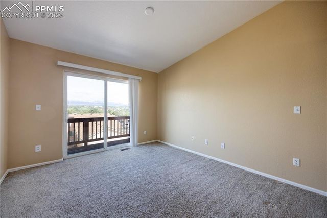 608 Bosque Vista Point, Colorado Springs, CO 80916