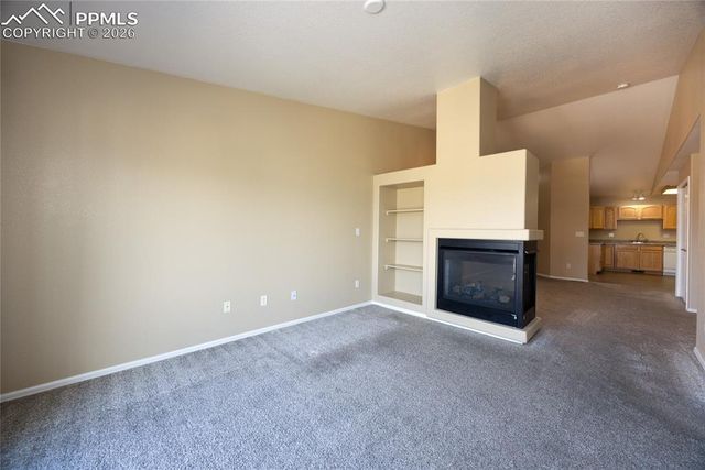 608 Bosque Vista Point, Colorado Springs, CO 80916