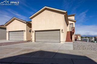 608 Bosque Vista Point, Colorado Springs, CO 80916