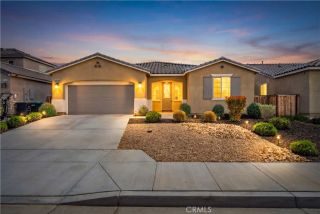 3840 Westbrook, Rosamond, CA 93560