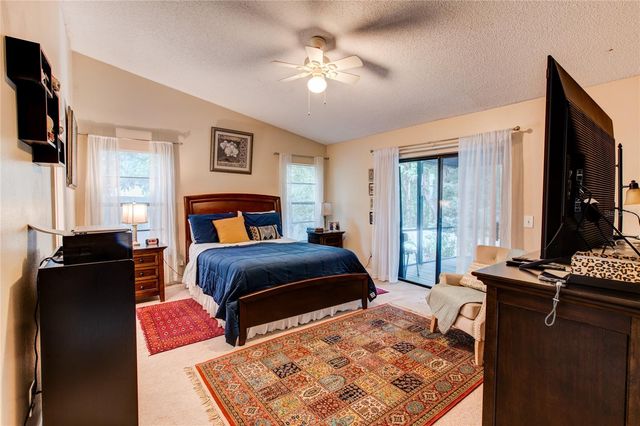 1022 SILCOX BRANCH CIRCLE, Oviedo, FL 32765