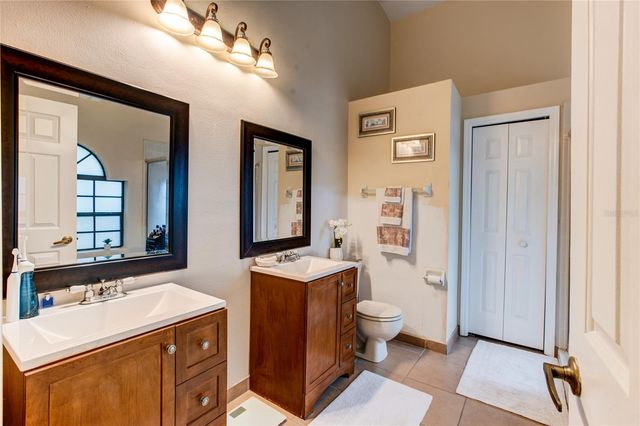 1022 SILCOX BRANCH CIRCLE, Oviedo, FL 32765