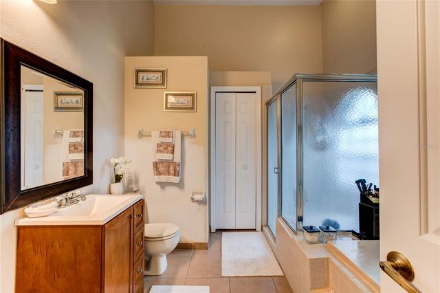 1022 SILCOX BRANCH CIRCLE, Oviedo, FL 32765
