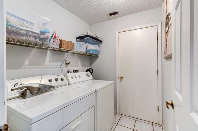 1022 SILCOX BRANCH CIRCLE, Oviedo, FL 32765
