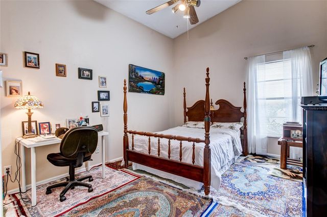 1022 SILCOX BRANCH CIRCLE, Oviedo, FL 32765