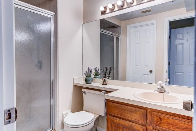 1022 SILCOX BRANCH CIRCLE, Oviedo, FL 32765