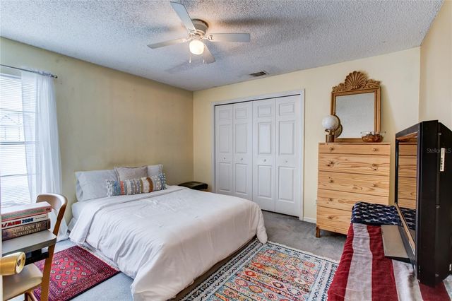 1022 SILCOX BRANCH CIRCLE, Oviedo, FL 32765