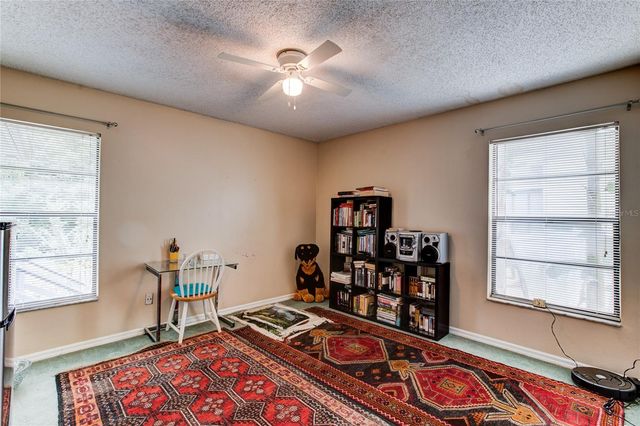 1022 SILCOX BRANCH CIRCLE, Oviedo, FL 32765