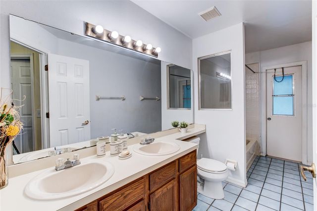 1022 SILCOX BRANCH CIRCLE, Oviedo, FL 32765