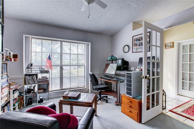 1022 SILCOX BRANCH CIRCLE, Oviedo, FL 32765